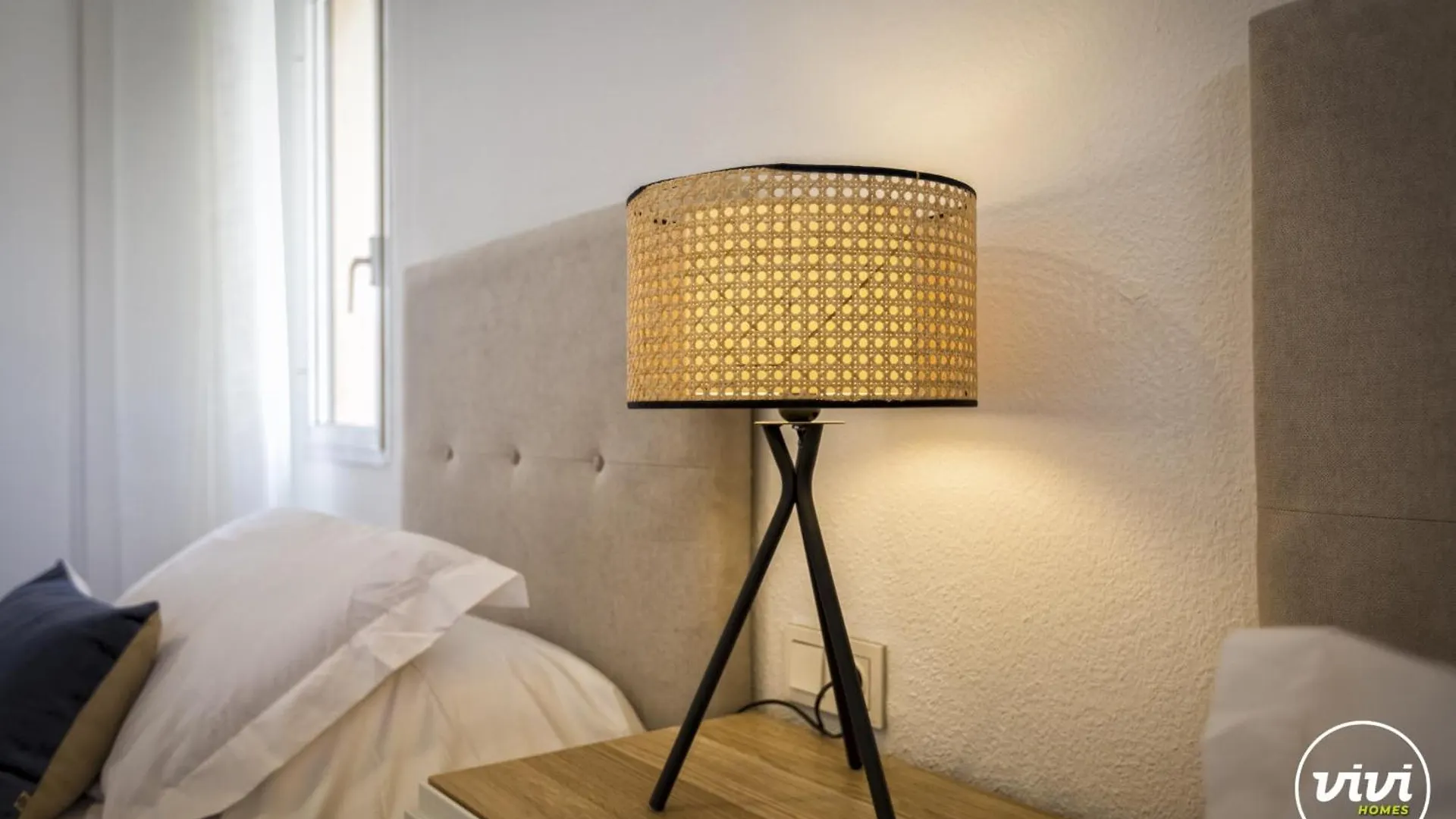 Apartament Vivi Homes - Rio Pool, Terrace, Golf & Sea View Fuengirola